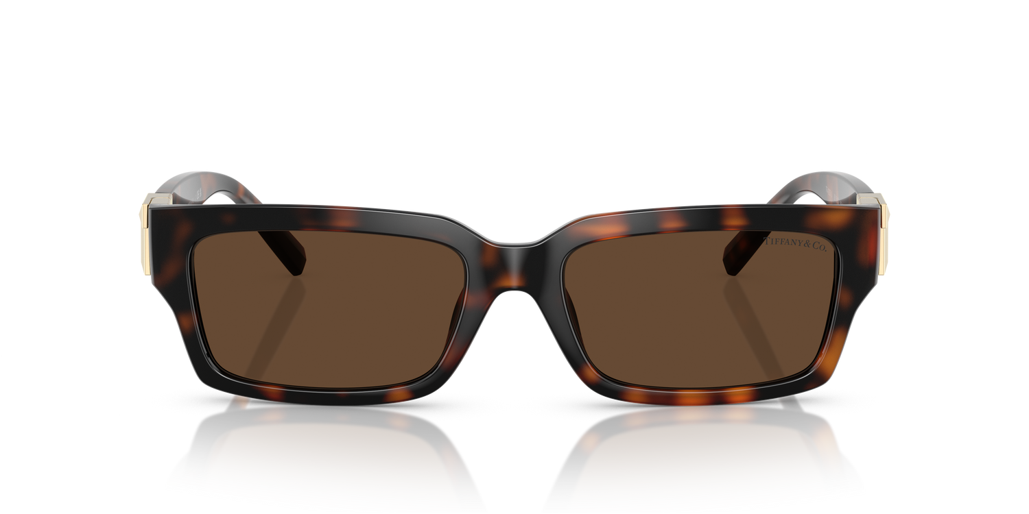 TIFFANY TF4226U 80153G 56