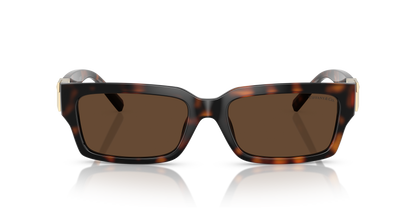 TIFFANY TF4226U 80153G 56