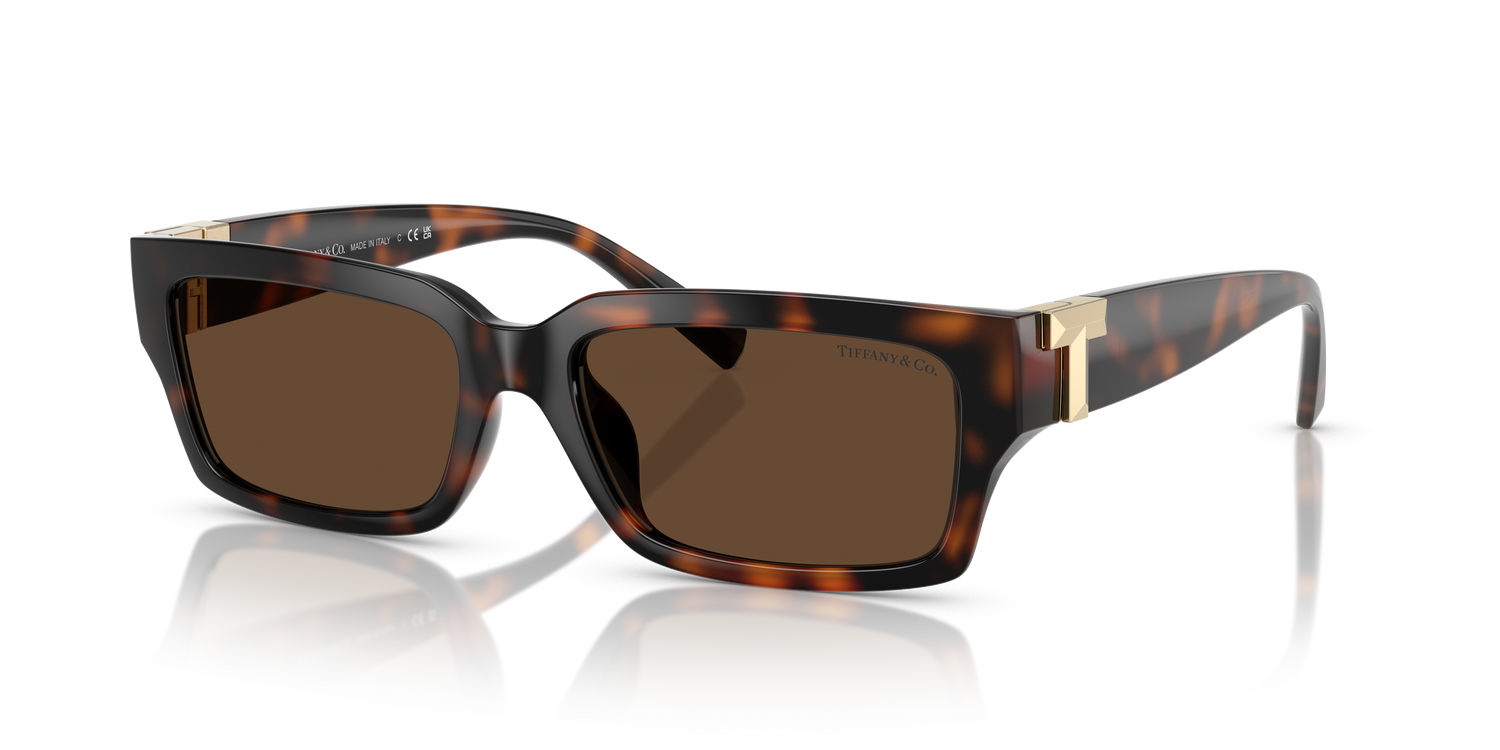 TIFFANY TF4226U 80153G 56