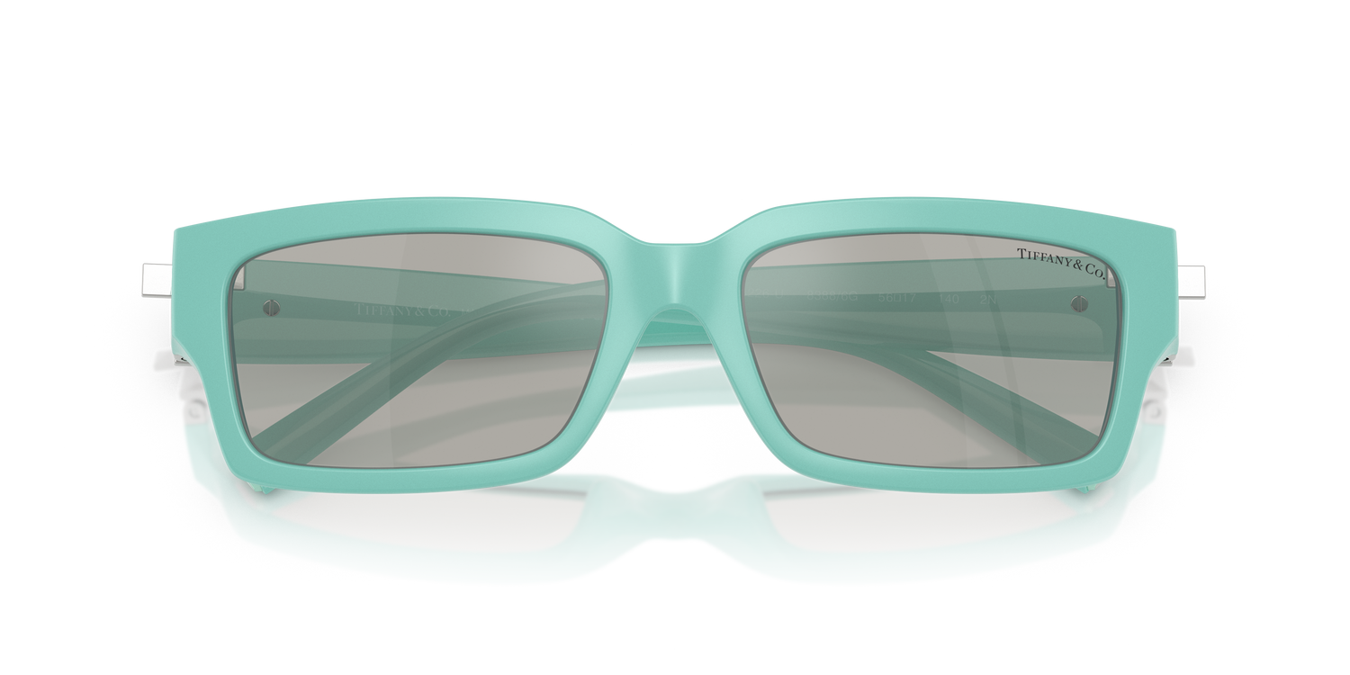 TIFFANY TF4226U 83886G 56