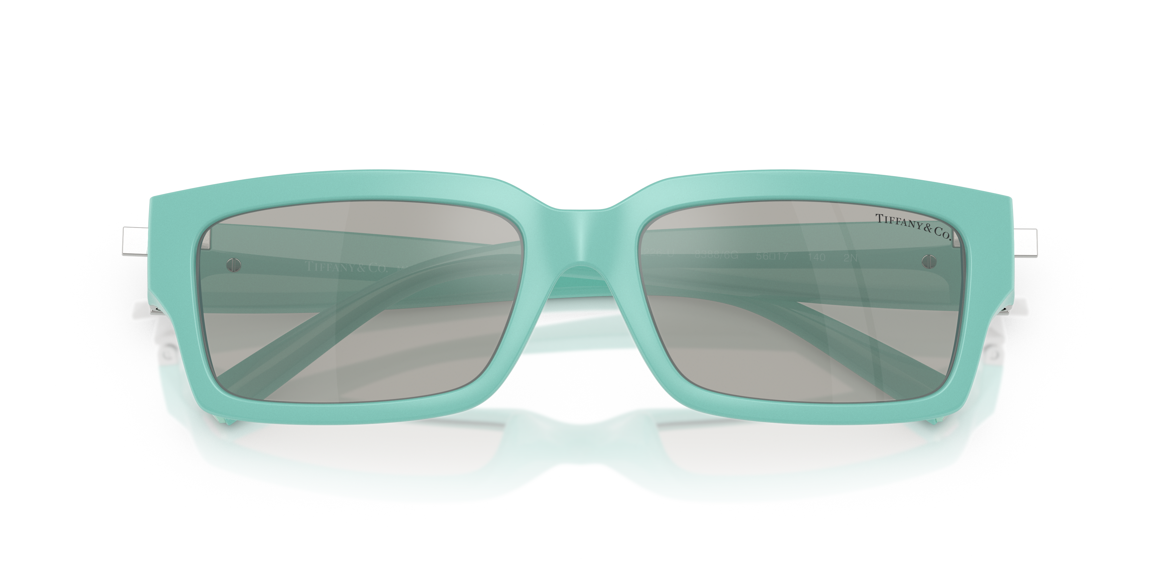 TIFFANY TF4226U 83886G 56