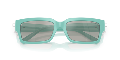 TIFFANY TF4226U 83886G 56