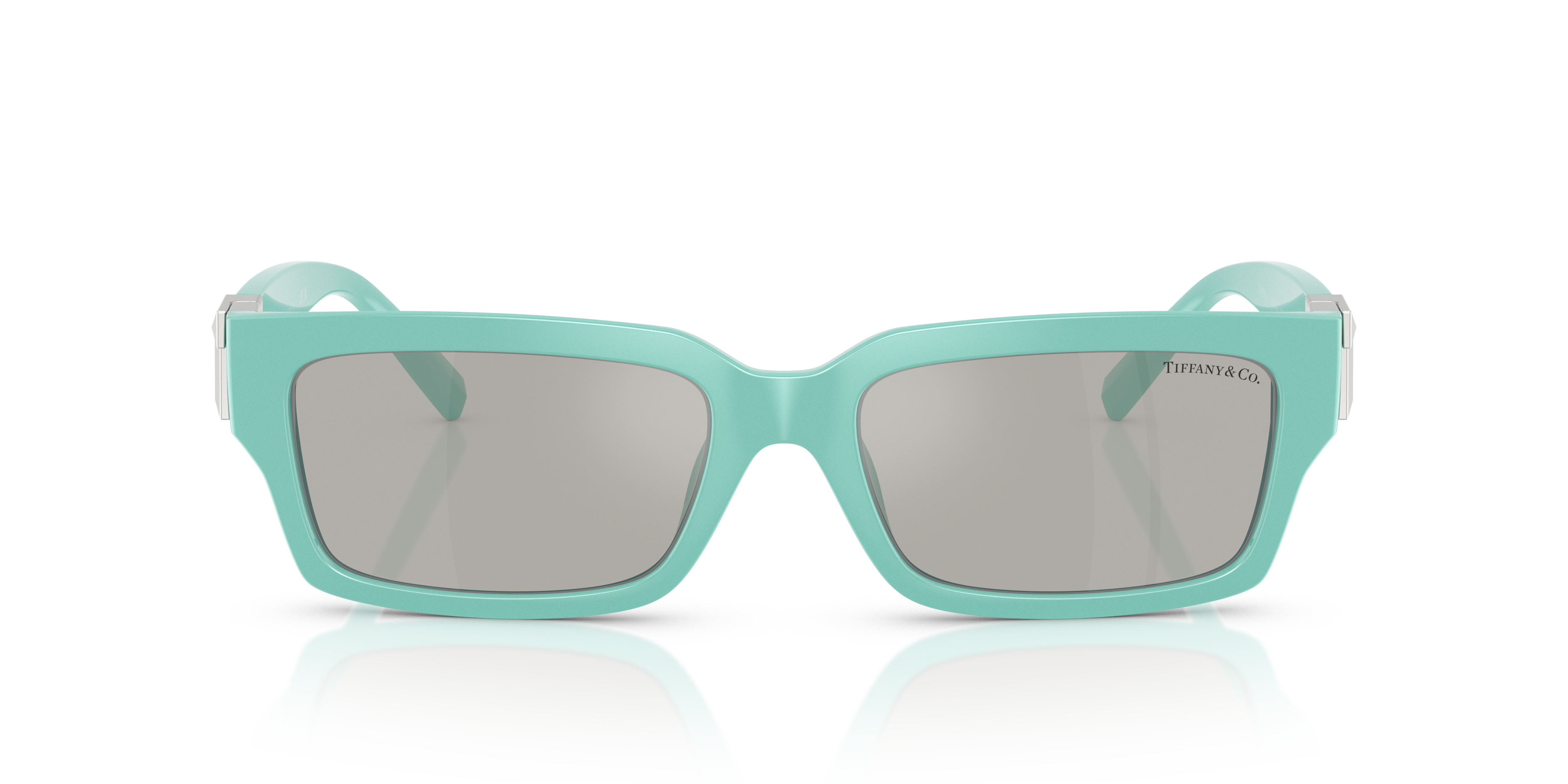 TIFFANY TF4226U 83886G 56