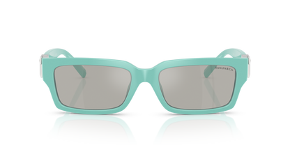 TIFFANY TF4226U 83886G 56