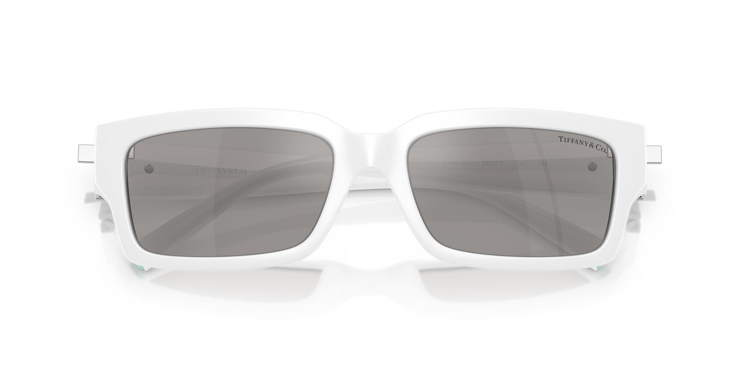 TIFFANY TF4226U 83926G 56