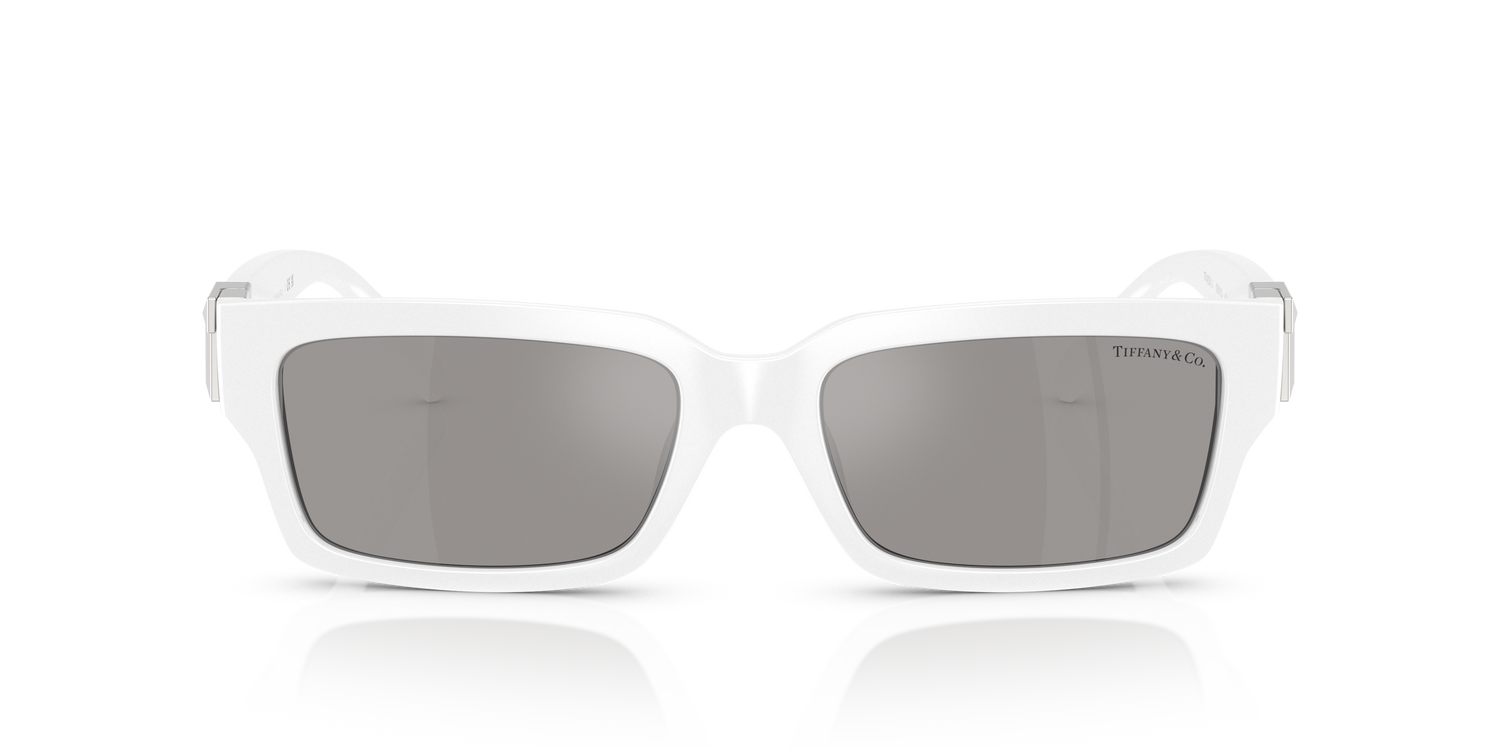 TIFFANY TF4226U 83926G 56