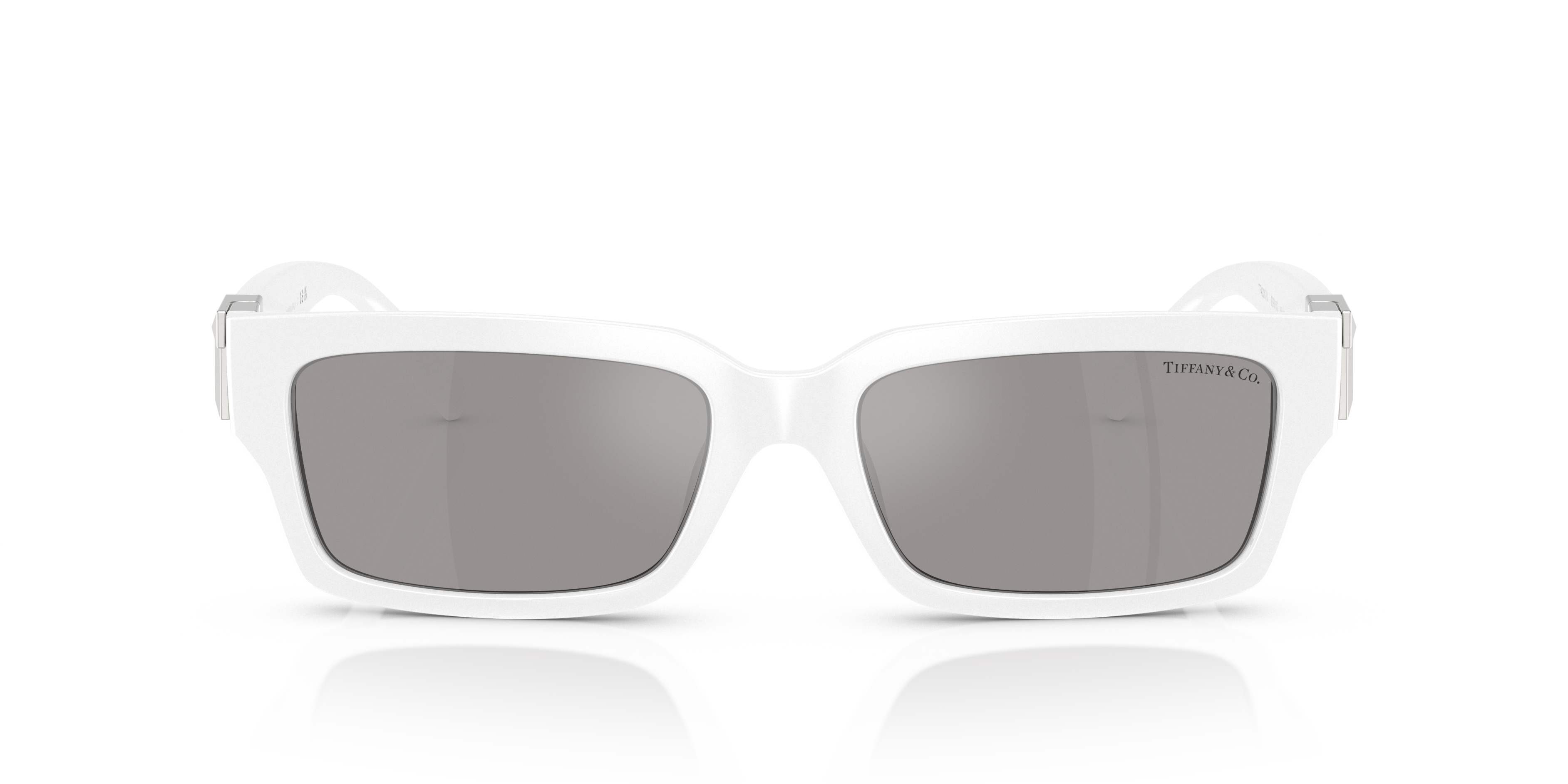 TIFFANY TF4226U 83926G 56