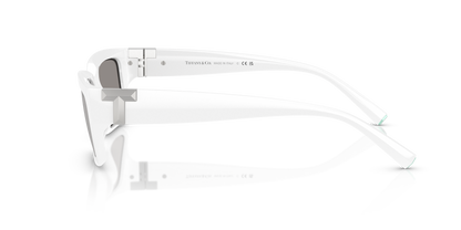 TIFFANY TF4226U 83926G 56