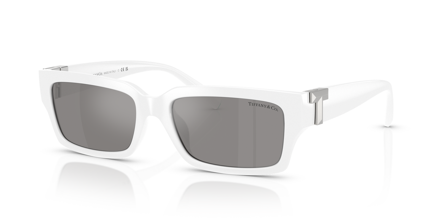 TIFFANY TF4226U 83926G 56