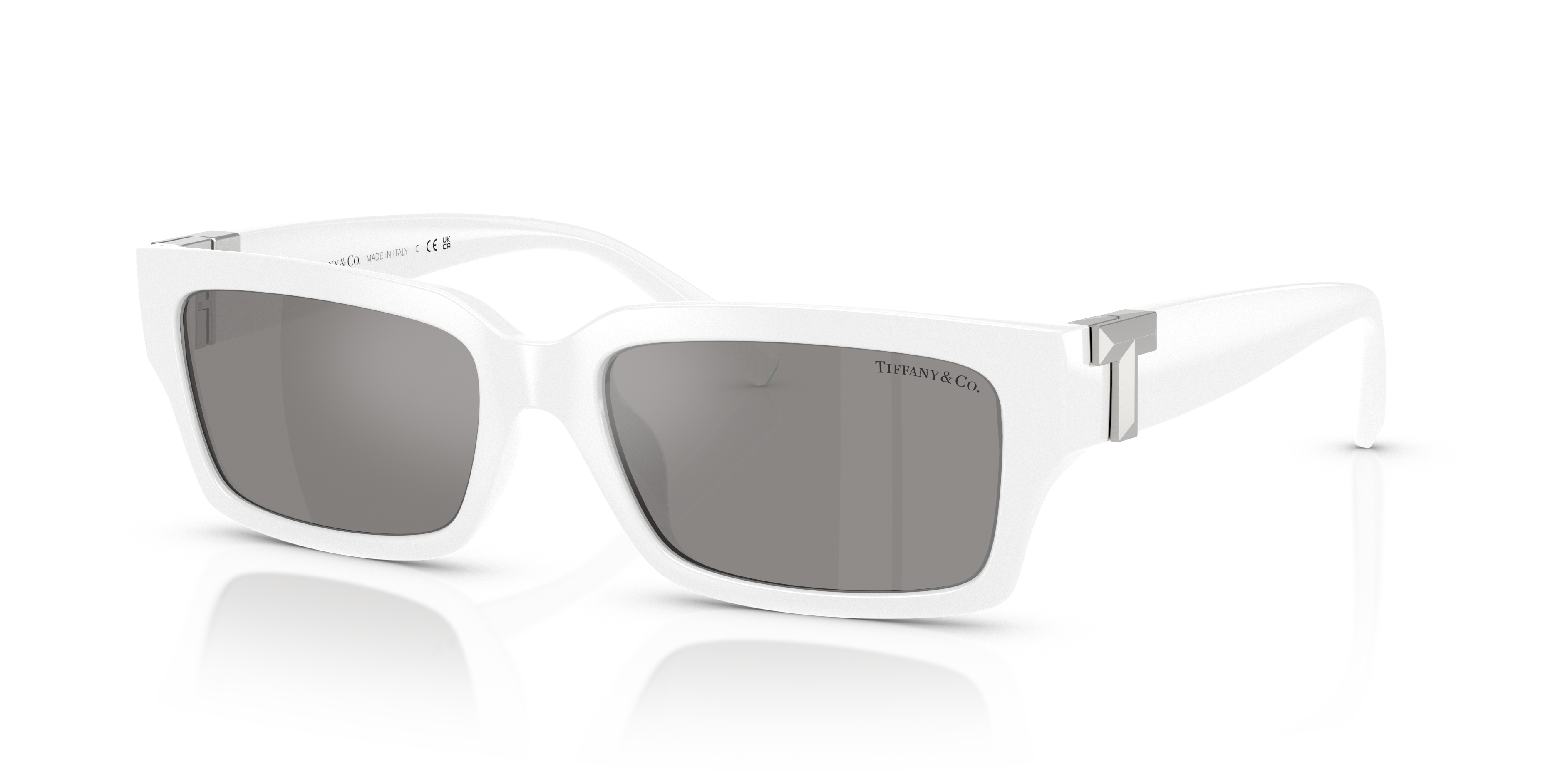 TIFFANY TF4226U 83926G 56