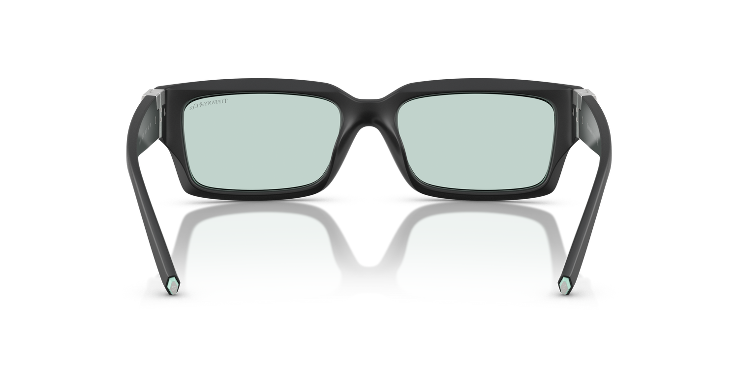 TIFFANY TF4226U 8425D9 56