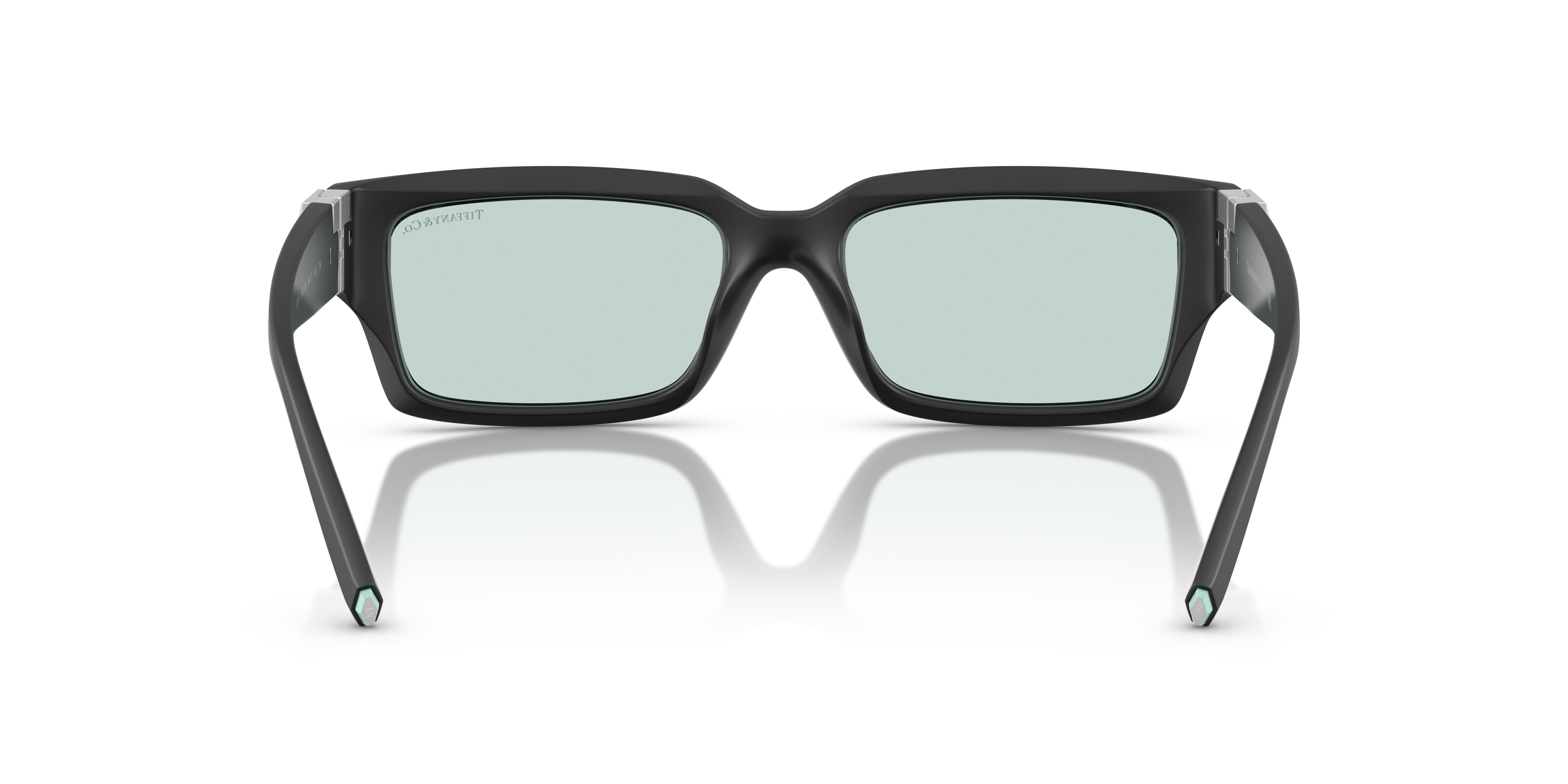 TIFFANY TF4226U 8425D9 56