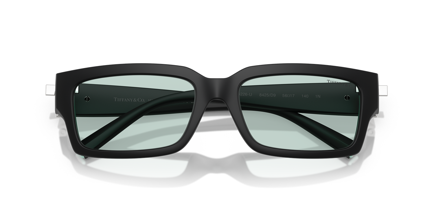 TIFFANY TF4226U 8425D9 56