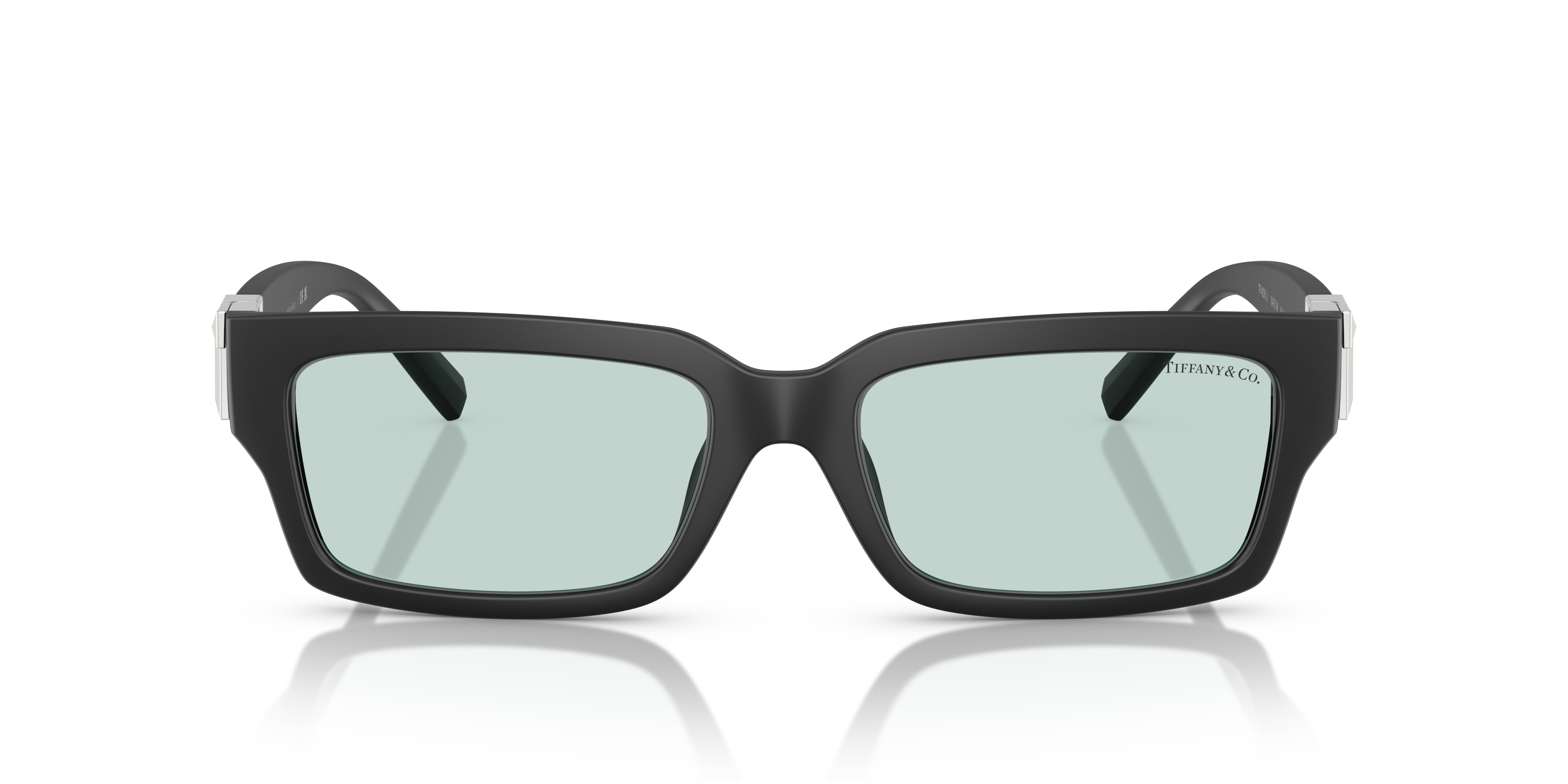 TIFFANY TF4226U 8425D9 56