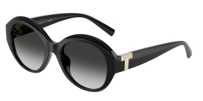 TIFFANY TF4227BU 80013C 53