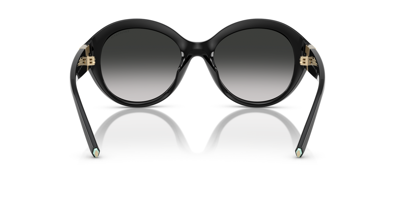 TIFFANY TF4227BU 80013C 53