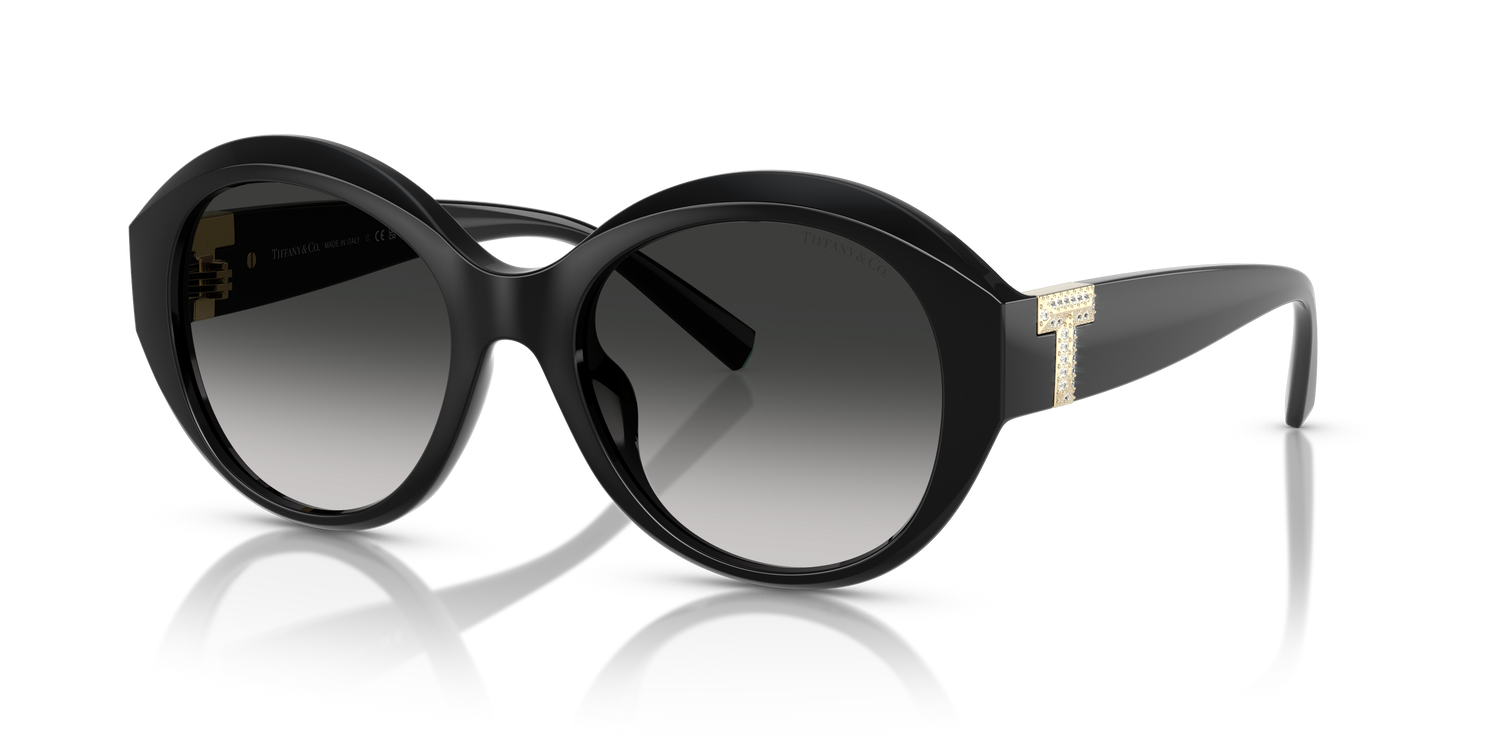 TIFFANY TF4227BU 80013C 53