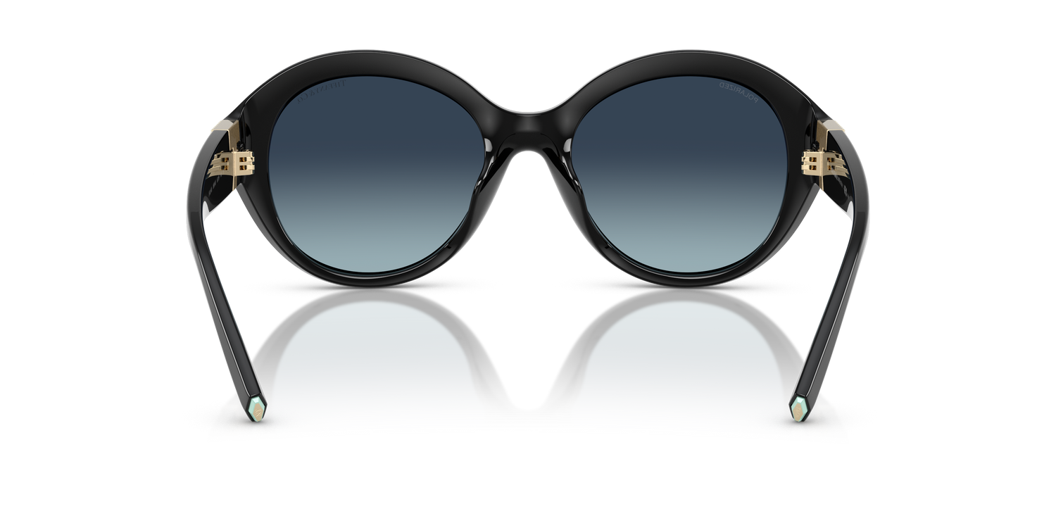 TIFFANY TF4227BU 80014U 53