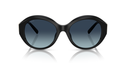 TIFFANY TF4227BU 80014U 53