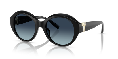 TIFFANY TF4227BU 80014U 53