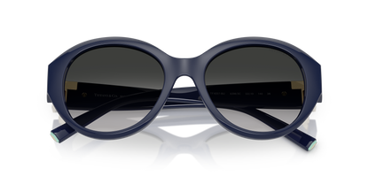 TIFFANY TF4227BU 83963C 53