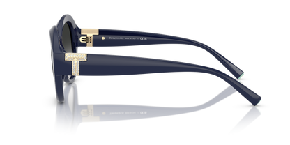 TIFFANY TF4227BU 83963C 53