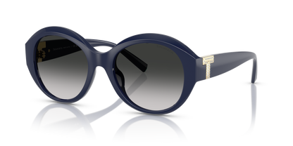 TIFFANY TF4227BU 83963C 53