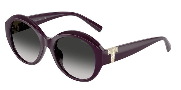 TIFFANY TF4227BU 84273C 53