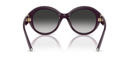 TIFFANY TF4227BU 84273C 53