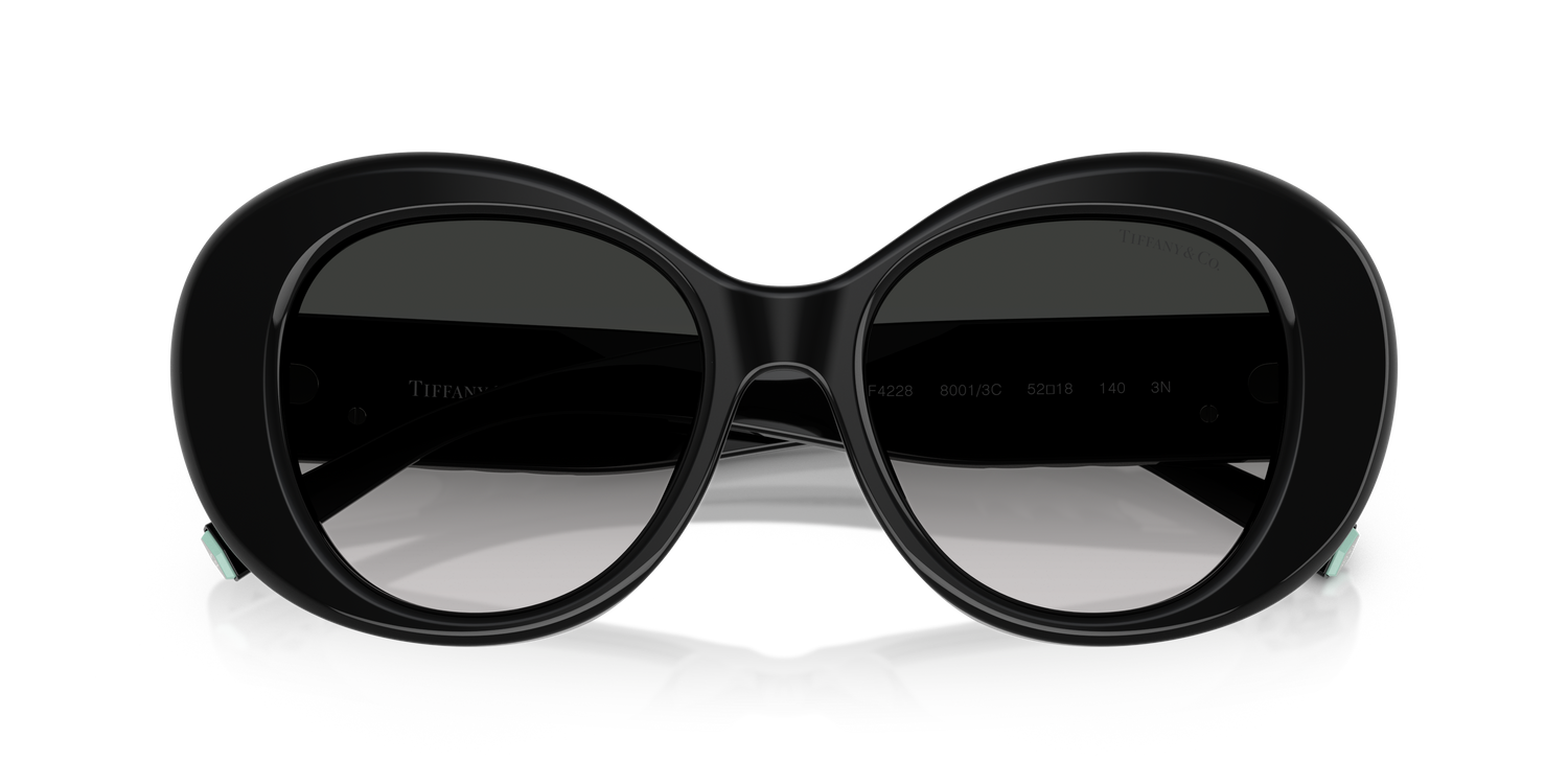 TIFFANY TF4228 80013C 52