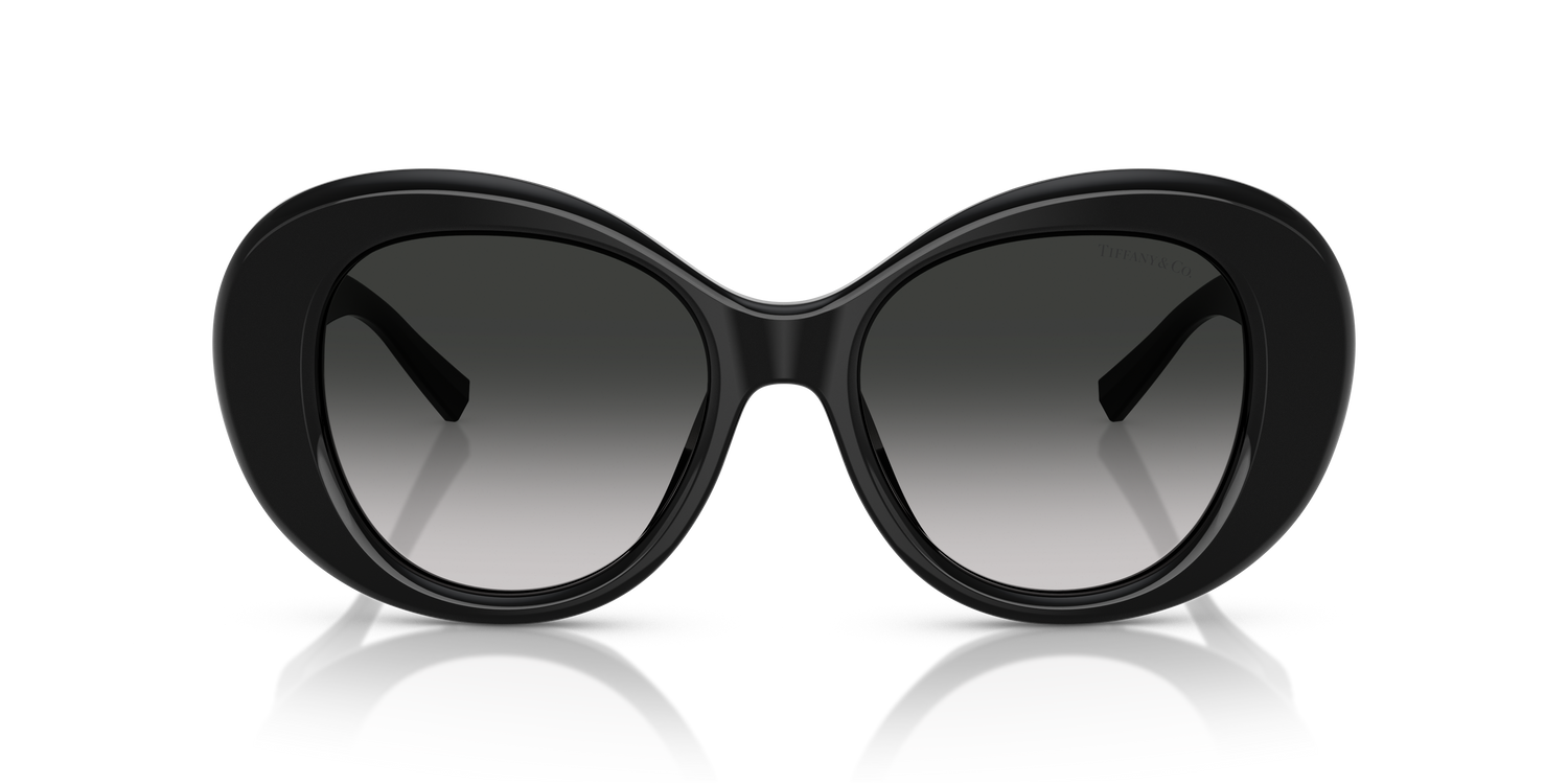 TIFFANY TF4228 80013C 52