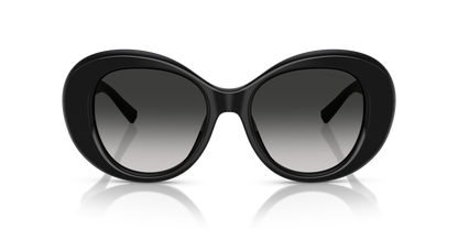 TIFFANY TF4228 80013C 52