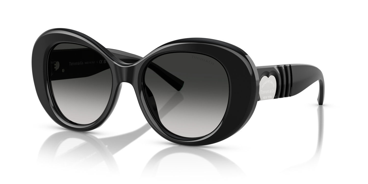 TIFFANY TF4228 80013C 52