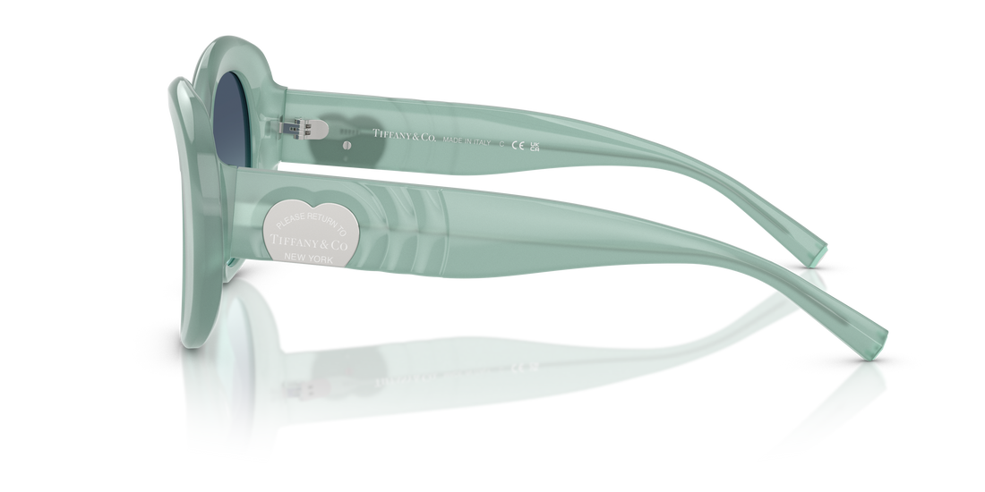 TIFFANY TF4228 83739S 52