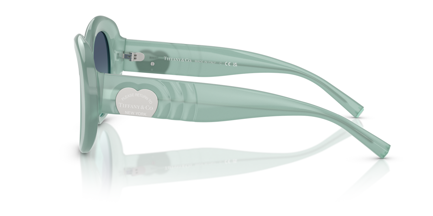 TIFFANY TF4228 83739S 52