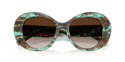 TIFFANY TF4228 84223B 52