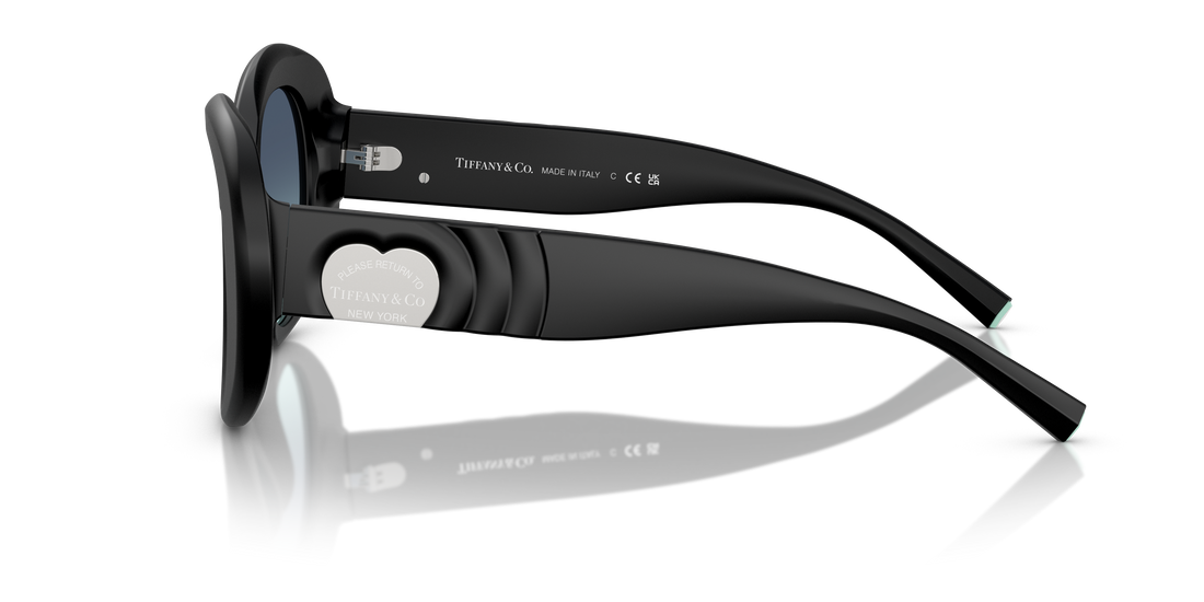 TIFFANY TF4228 84259S 52
