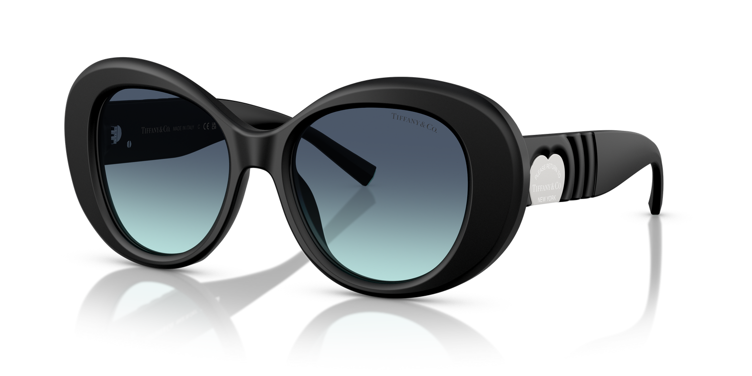 TIFFANY TF4228 84259S 52