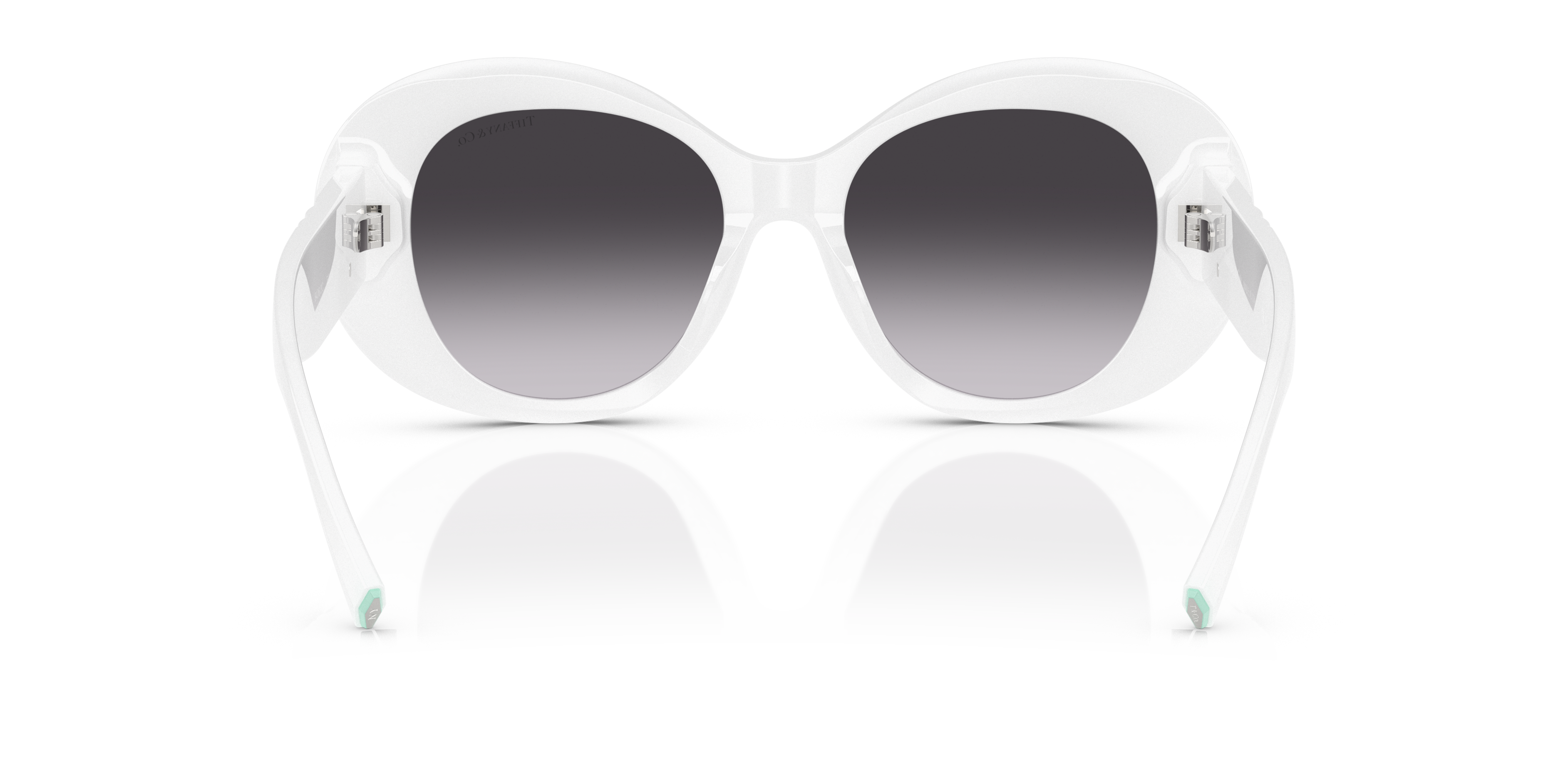 TIFFANY TF4228 84263C 52