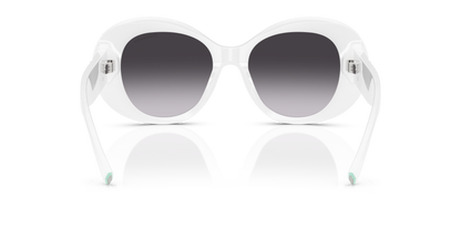 TIFFANY TF4228 84263C 52