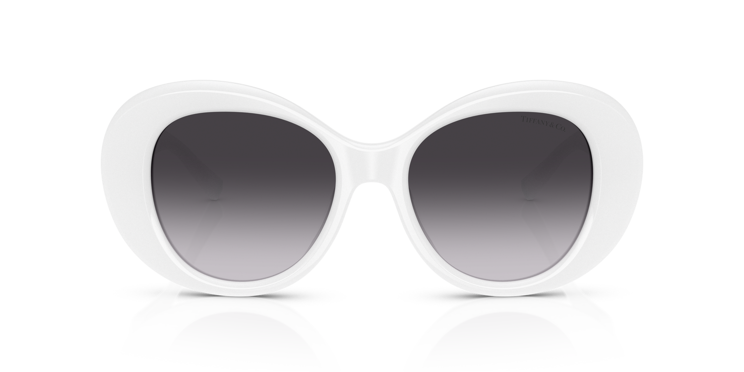 TIFFANY TF4228 84263C 52