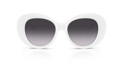 TIFFANY TF4228 84263C 52