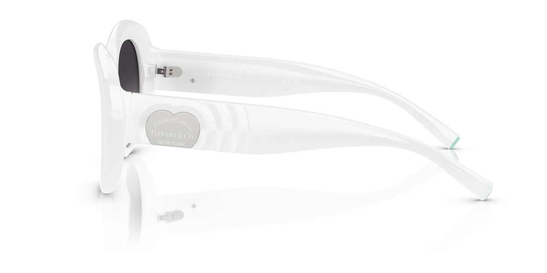 TIFFANY TF4228 84263C 52