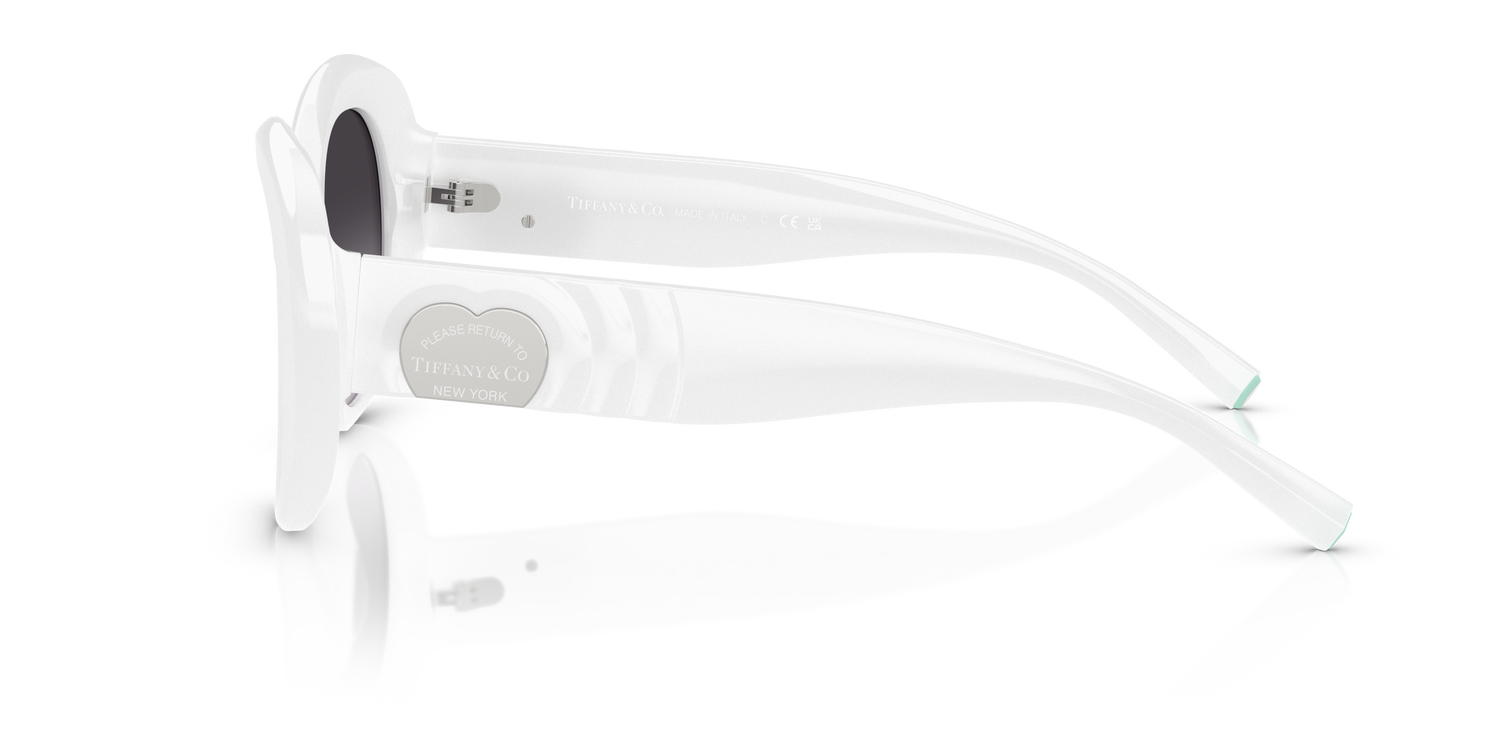 TIFFANY TF4228 84263C 52