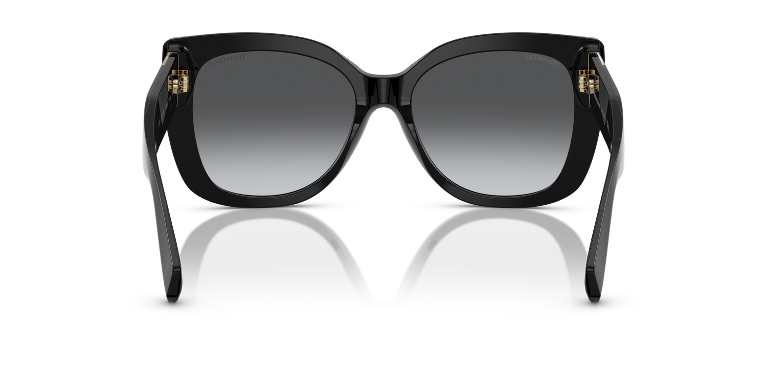 TIFFANY TF4229 8001T3 55