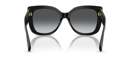 TIFFANY TF4229 8001T3 55