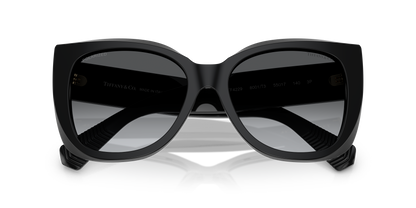 TIFFANY TF4229 8001T3 55