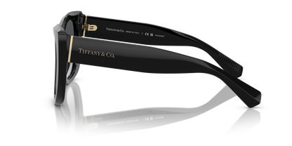 TIFFANY TF4229 8001T3 55