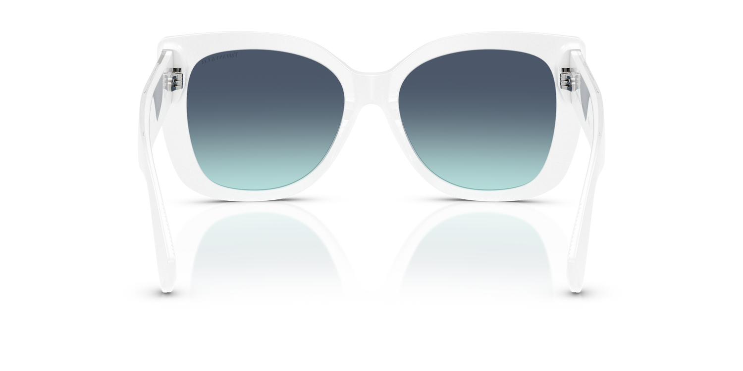 TIFFANY TF4229 83929S 55