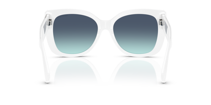 TIFFANY TF4229 83929S 55